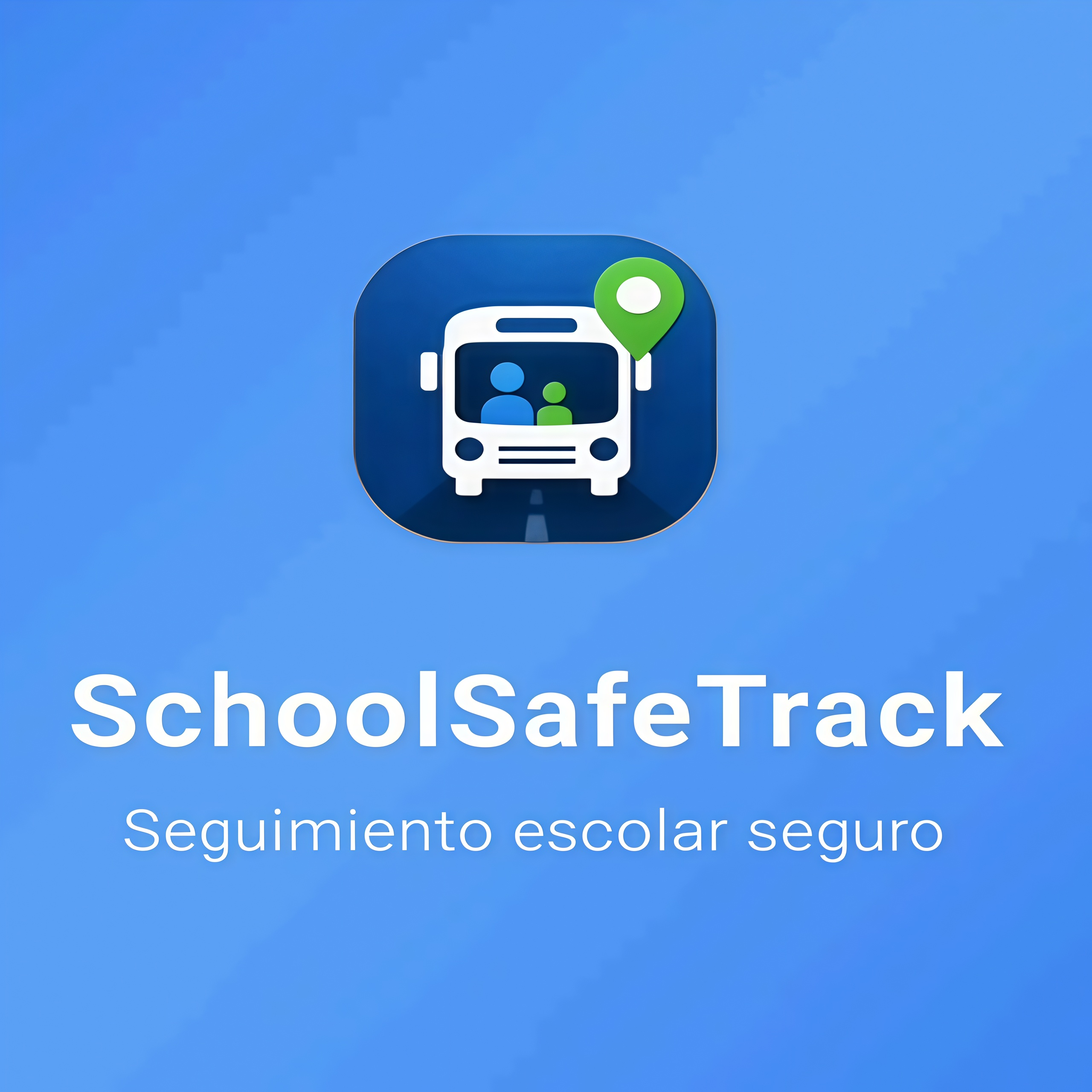 Trabajo Intermodular